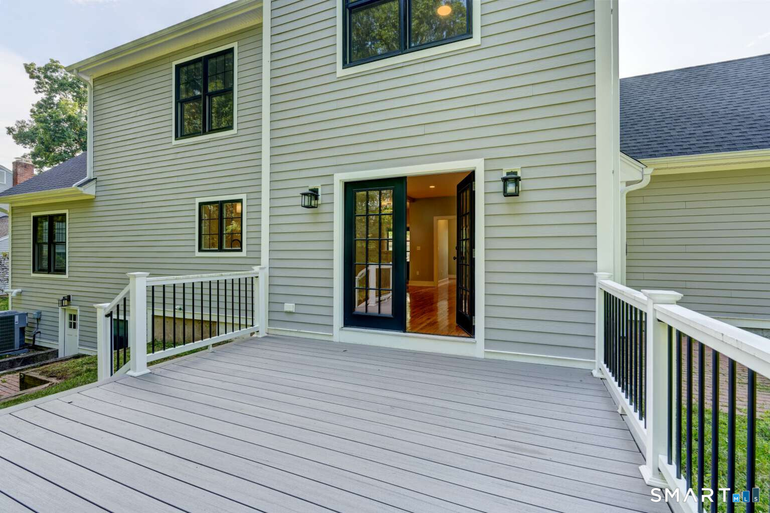 70 Apple Hill Wethersfield CT 06109