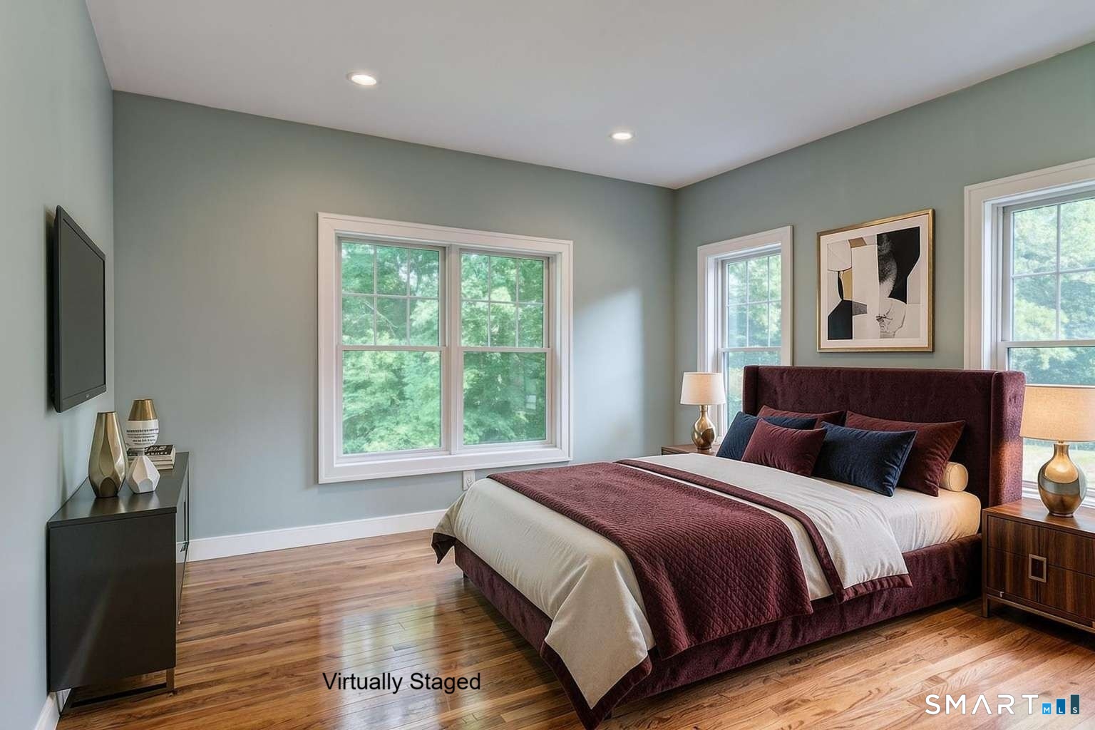 70 Apple Hill Wethersfield CT 06109