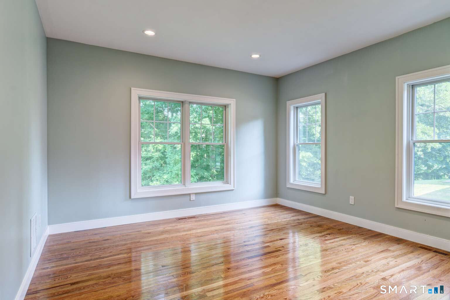 70 Apple Hill Wethersfield CT 06109