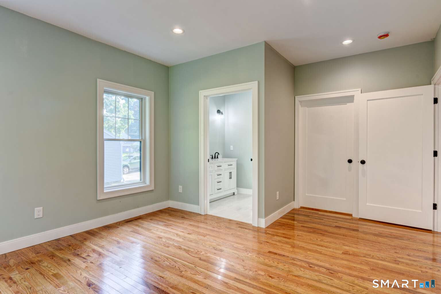 70 Apple Hill Wethersfield CT 06109