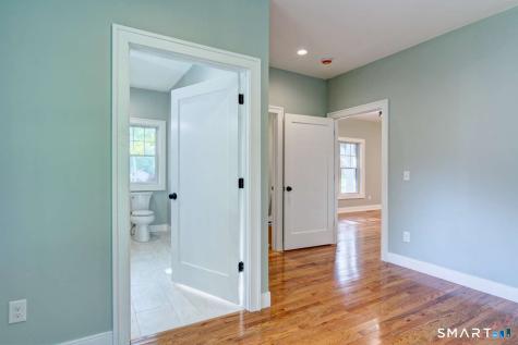 70 Apple Hill Wethersfield CT 06109