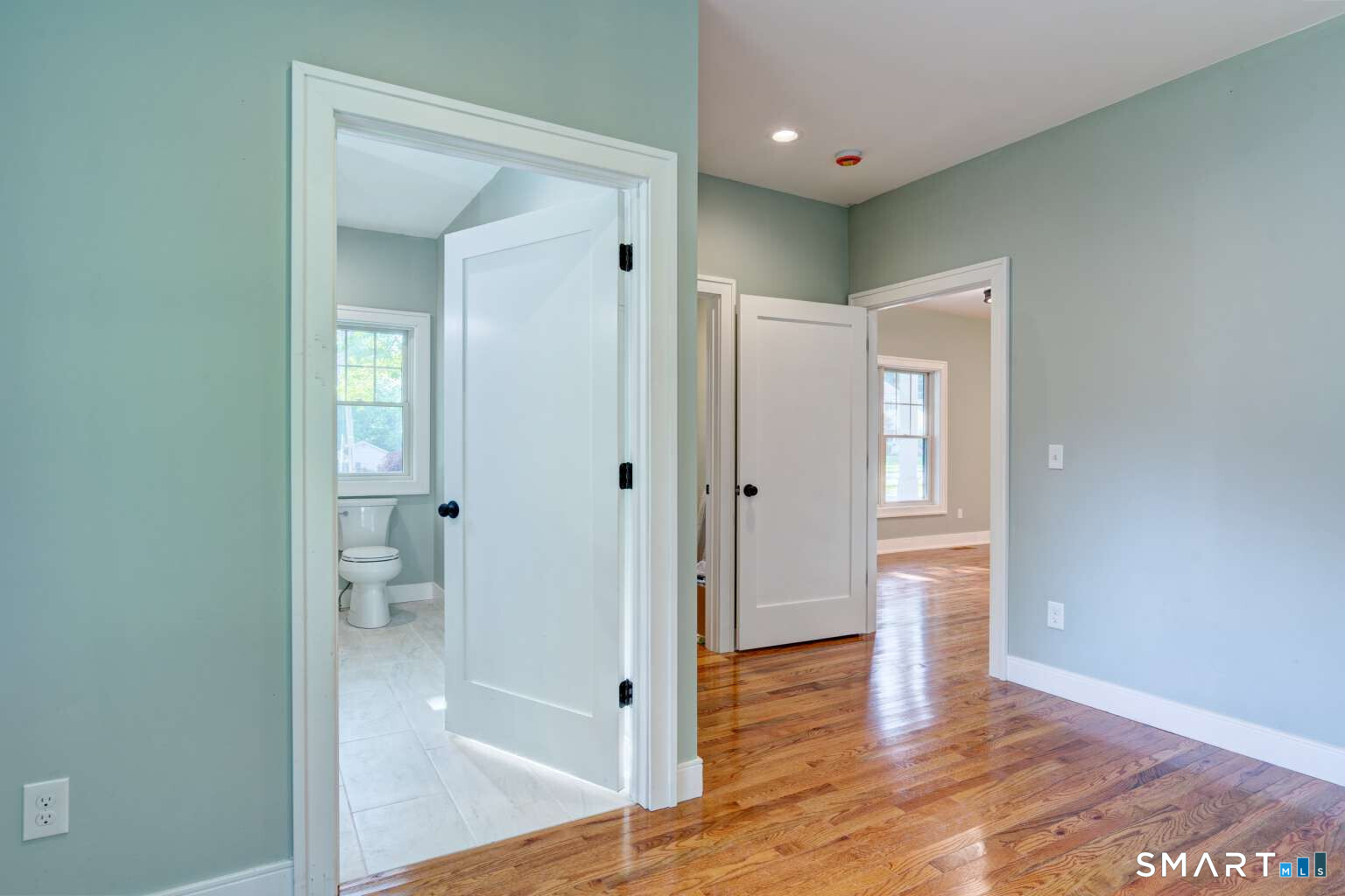 70 Apple Hill Wethersfield CT 06109