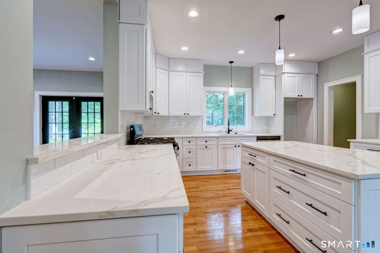 70 Apple Hill Wethersfield CT 06109