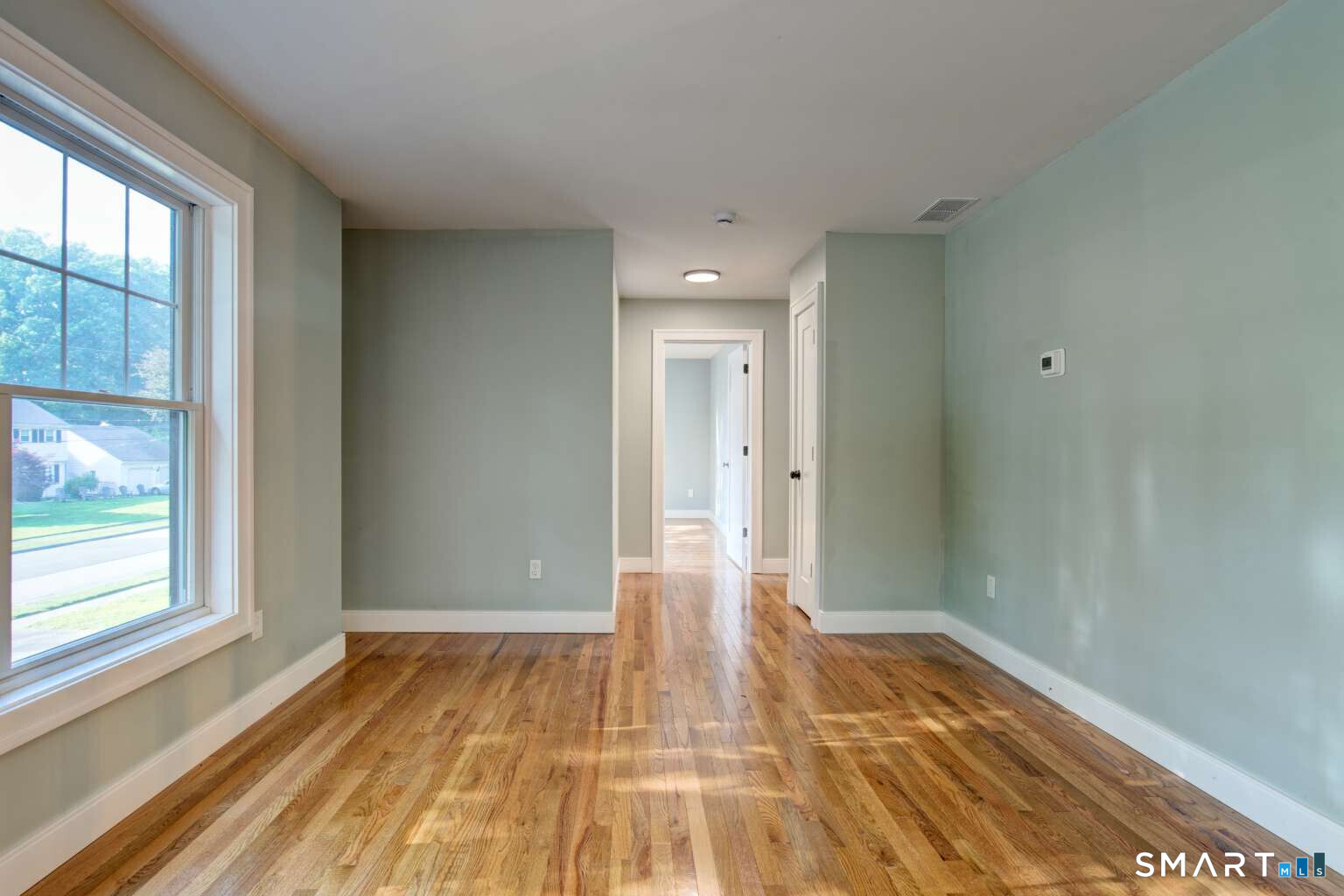 70 Apple Hill Wethersfield CT 06109