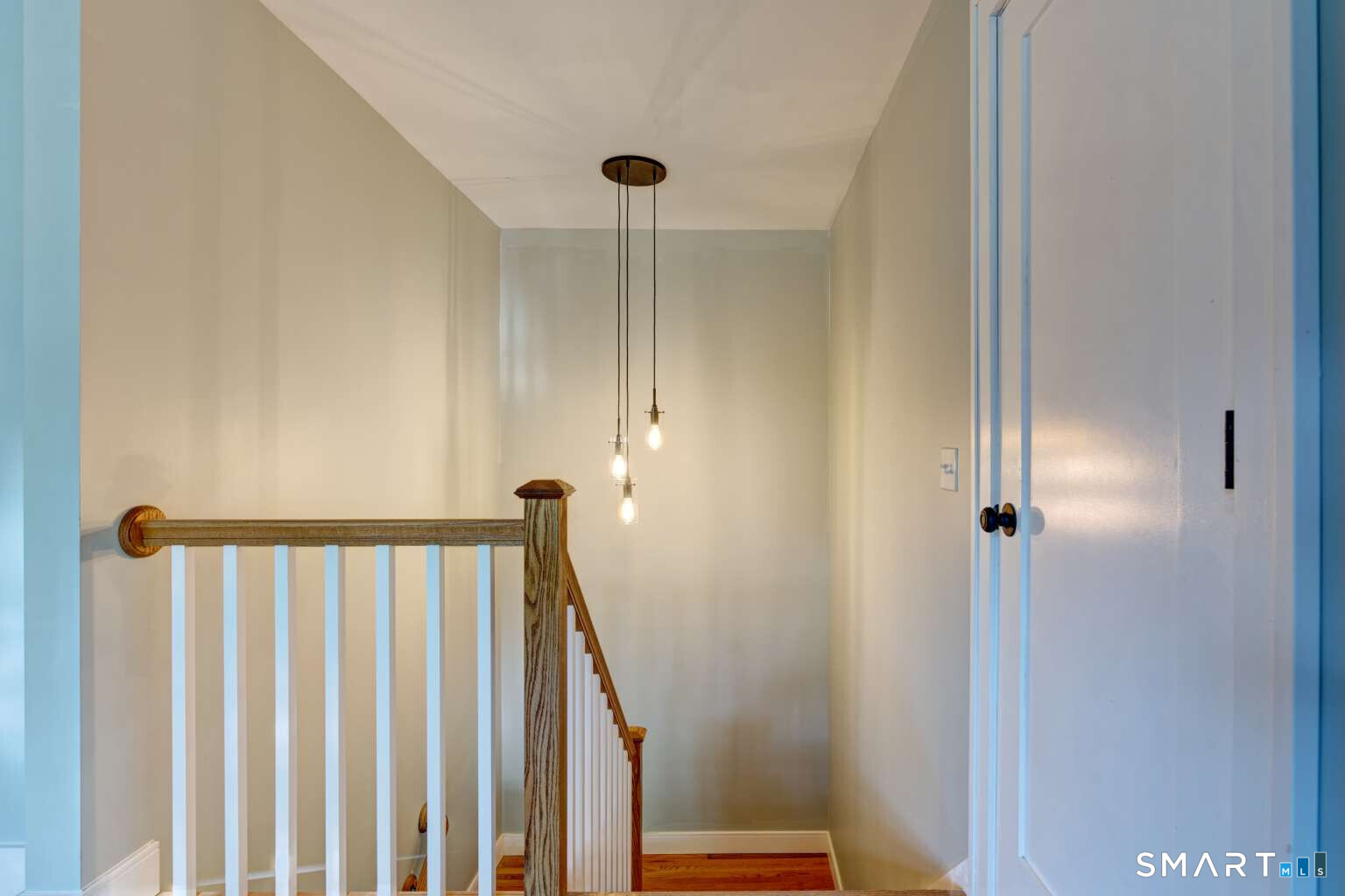 70 Apple Hill Wethersfield CT 06109