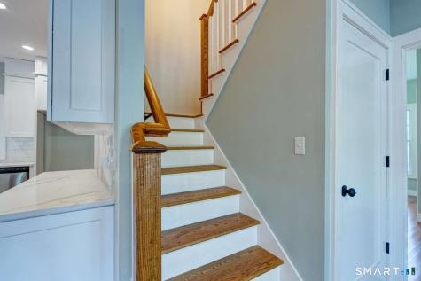 70 Apple Hill Wethersfield CT 06109