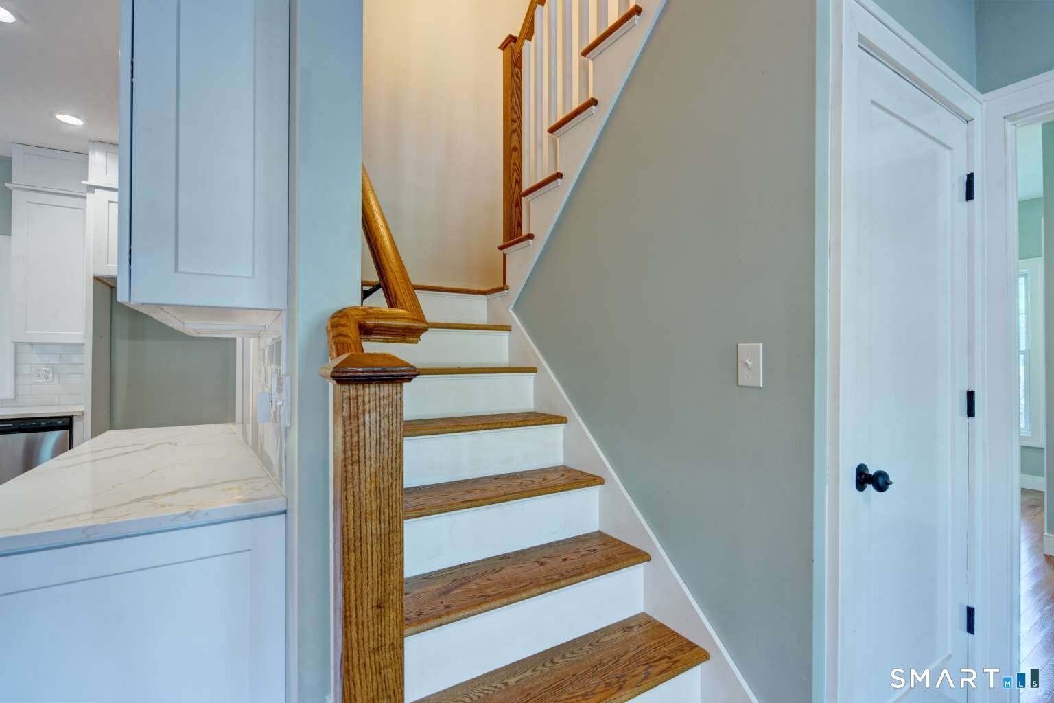 70 Apple Hill Wethersfield CT 06109
