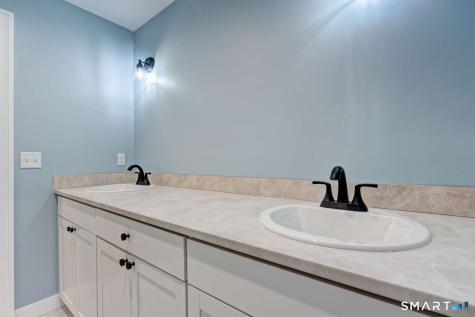 70 Apple Hill Wethersfield CT 06109