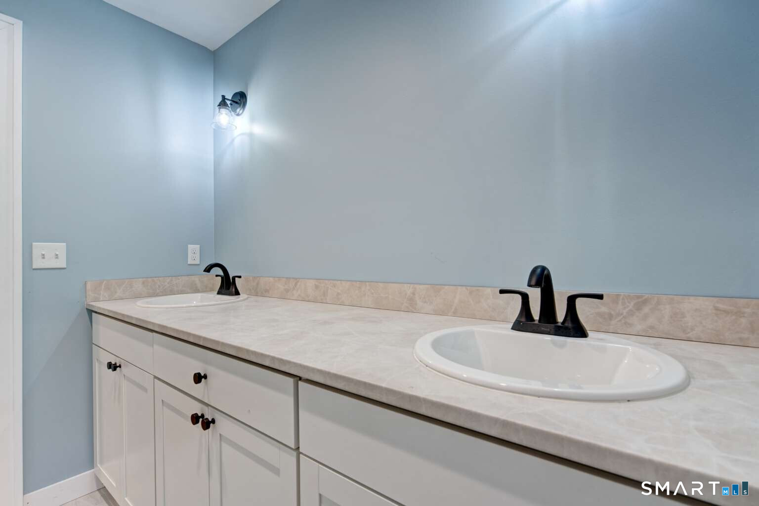 70 Apple Hill Wethersfield CT 06109