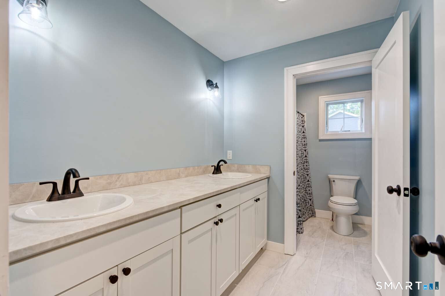 70 Apple Hill Wethersfield CT 06109