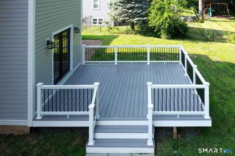 70 Apple Hill Wethersfield CT 06109