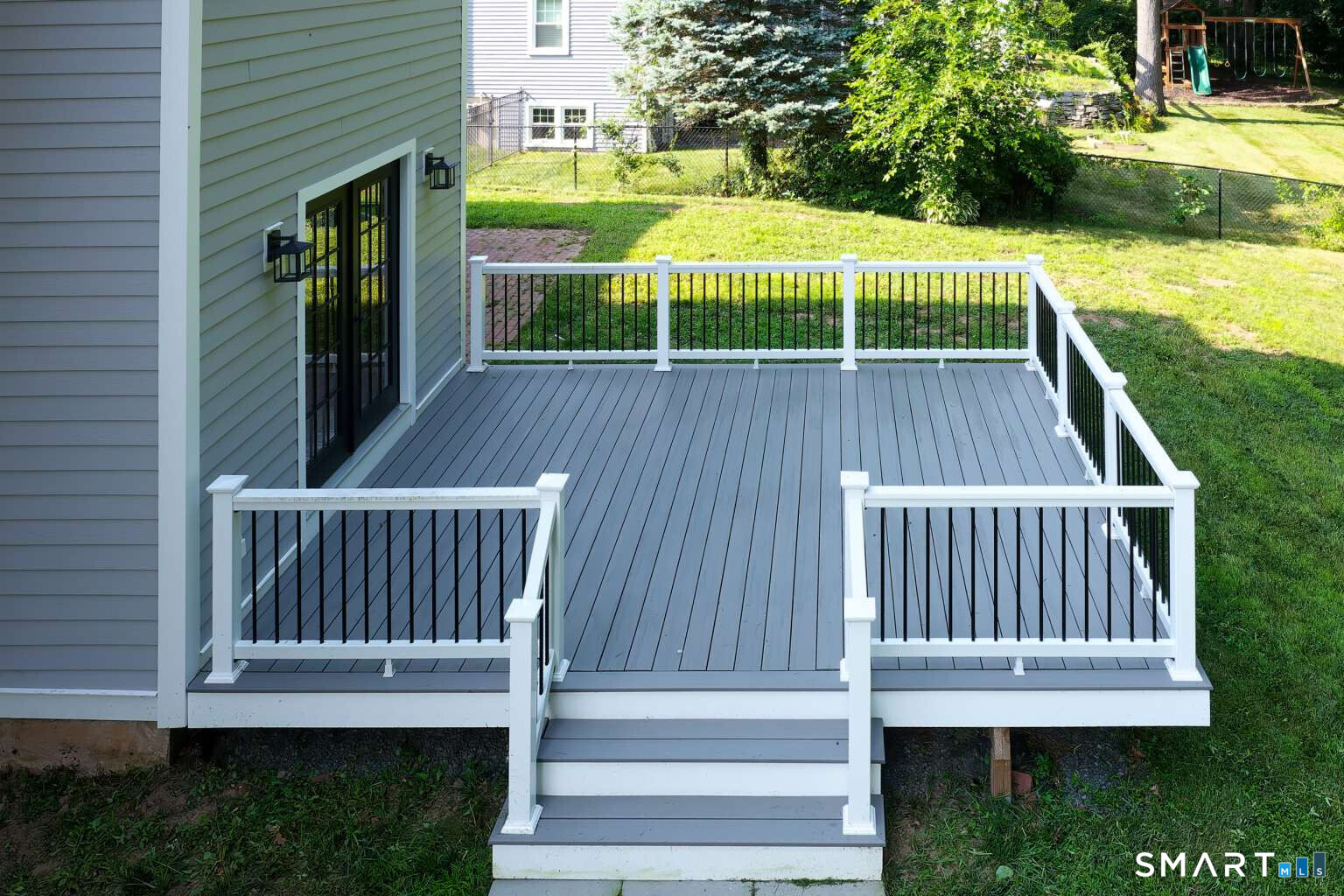70 Apple Hill Wethersfield CT 06109