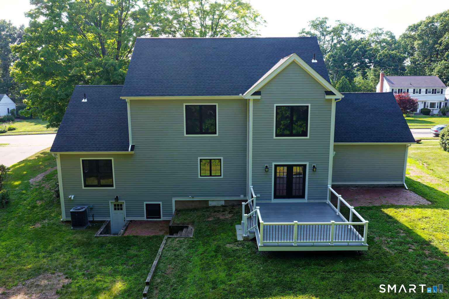 70 Apple Hill Wethersfield CT 06109