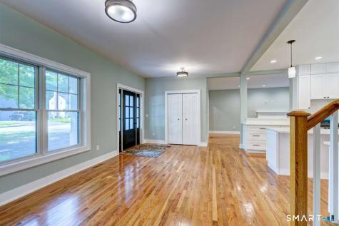 70 Apple Hill Wethersfield CT 06109