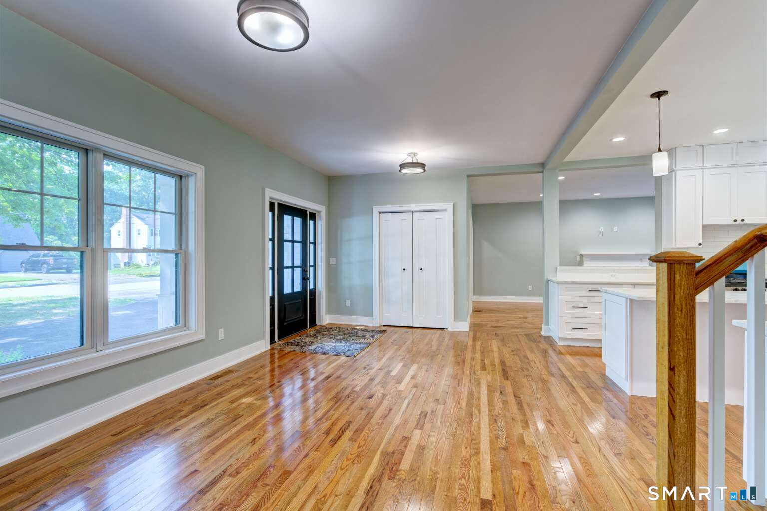 70 Apple Hill Wethersfield CT 06109