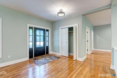70 Apple Hill Wethersfield CT 06109