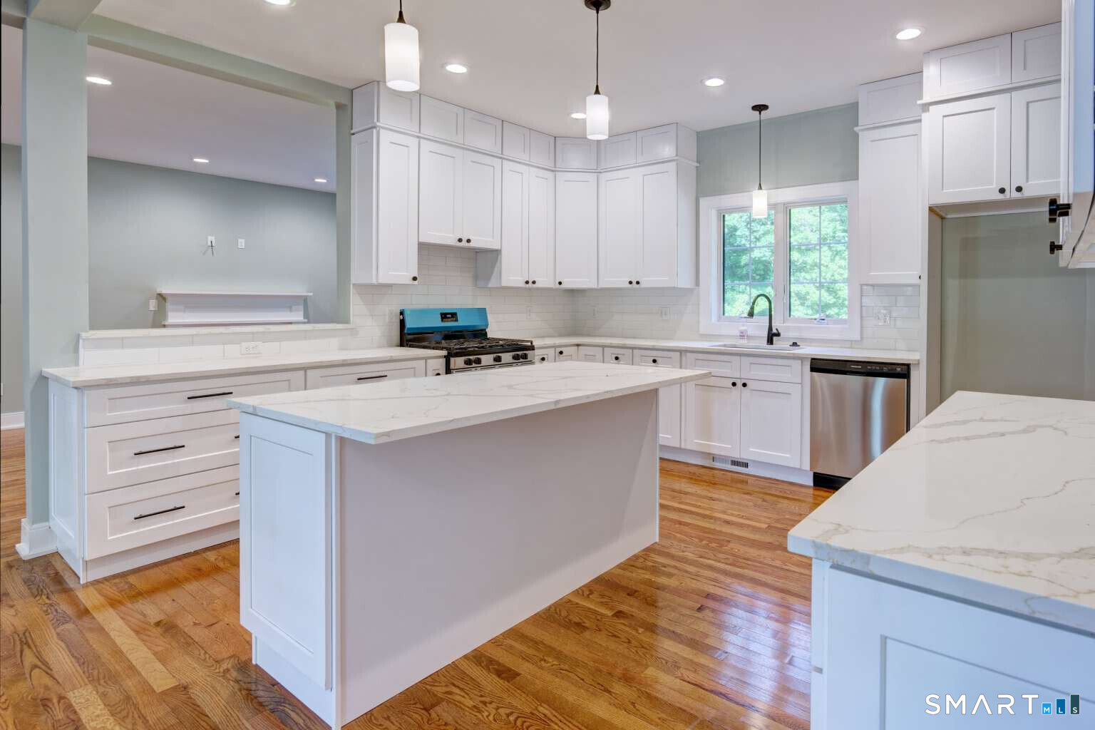 70 Apple Hill Wethersfield CT 06109
