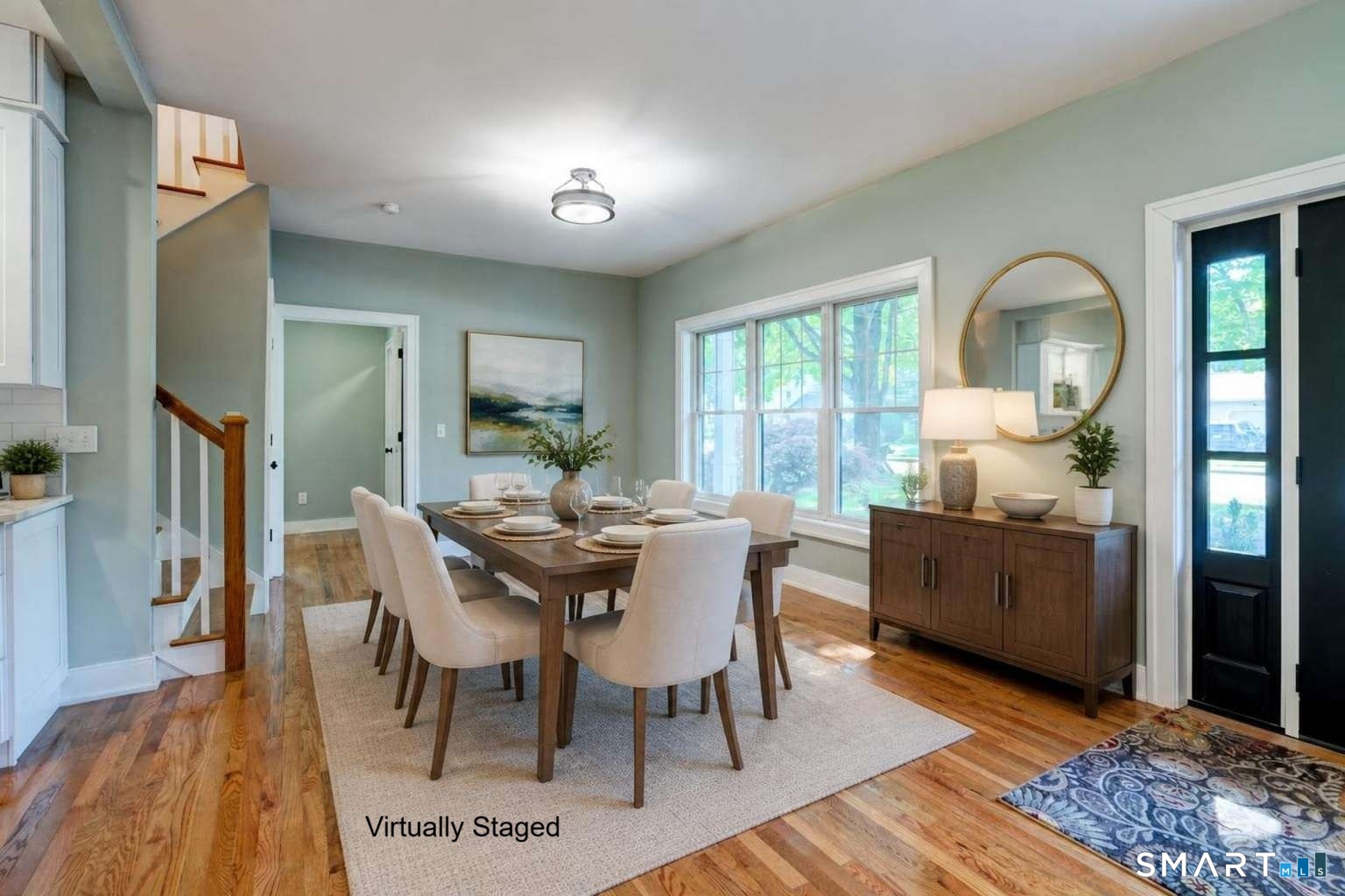 70 Apple Hill Wethersfield CT 06109