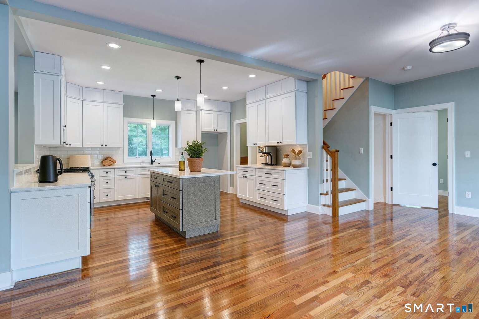 70 Apple Hill Wethersfield CT 06109