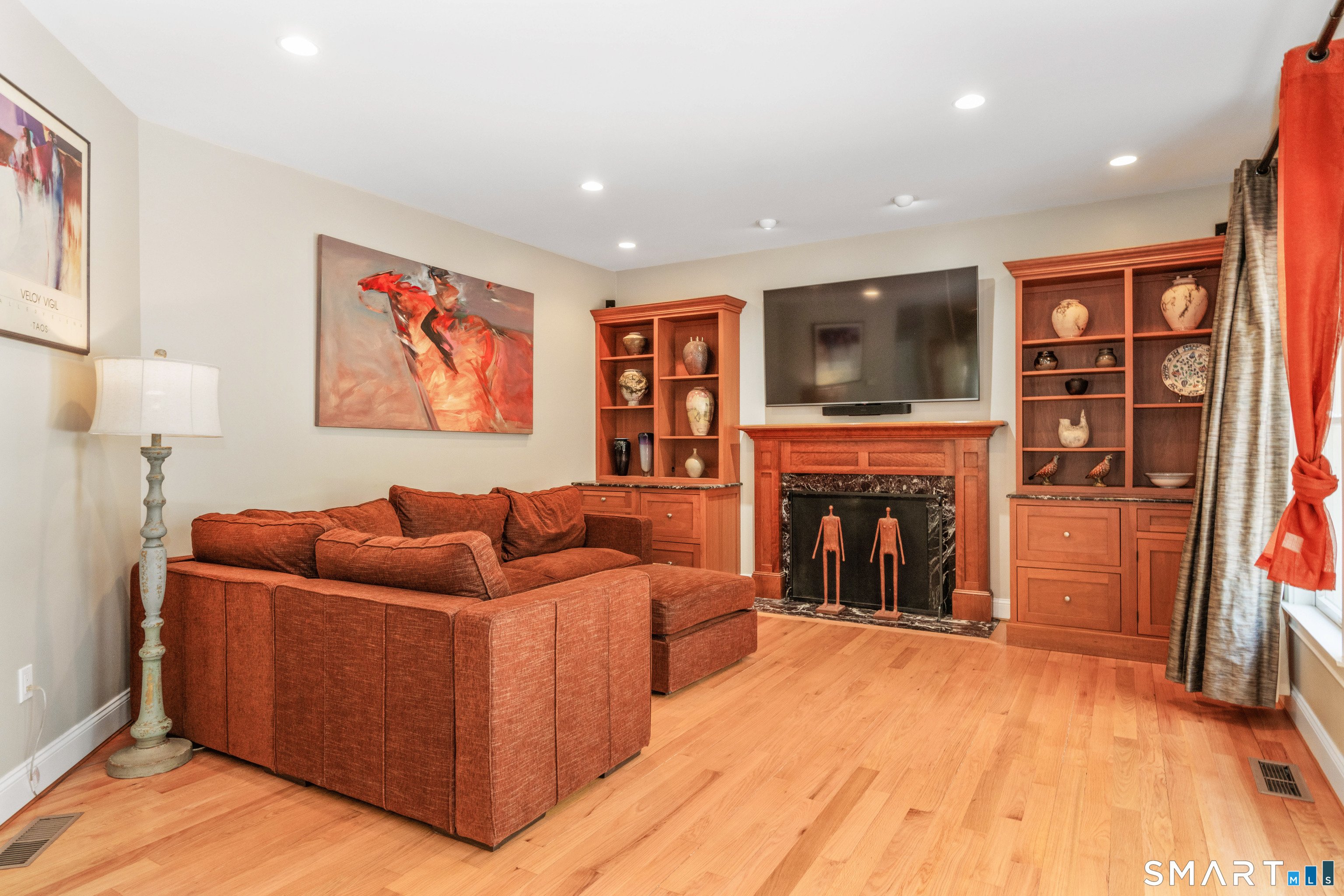 35 Hanson Road Canton CT 06019