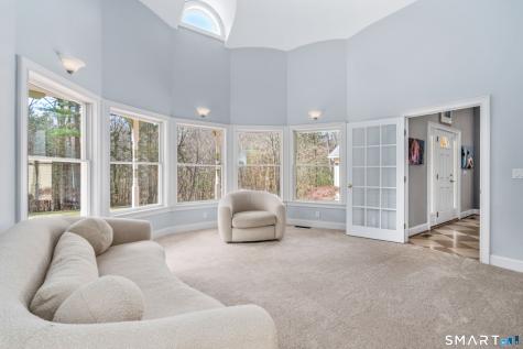 35 Hanson Road Canton CT 06019