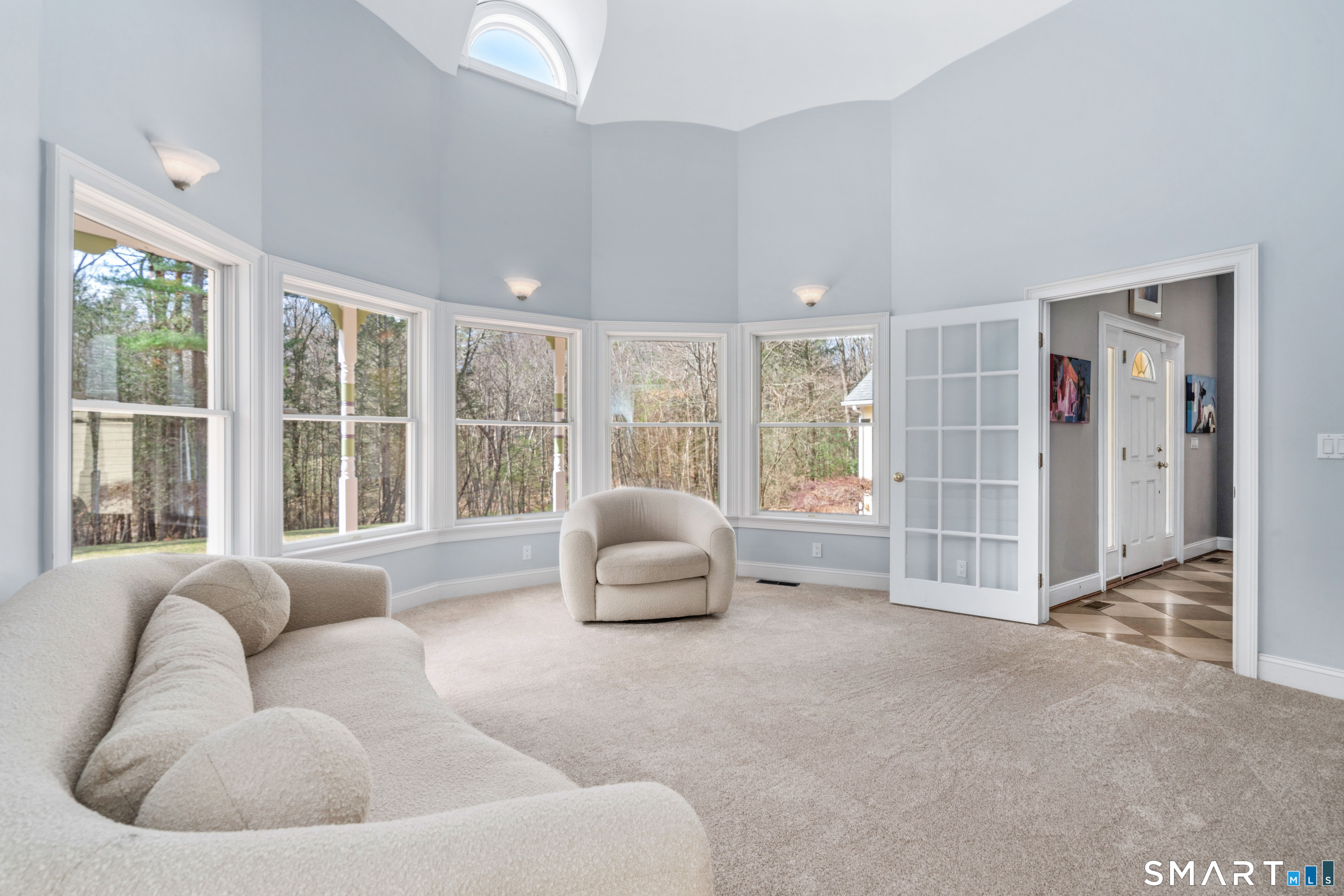 35 Hanson Road Canton CT 06019
