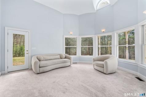35 Hanson Road Canton CT 06019