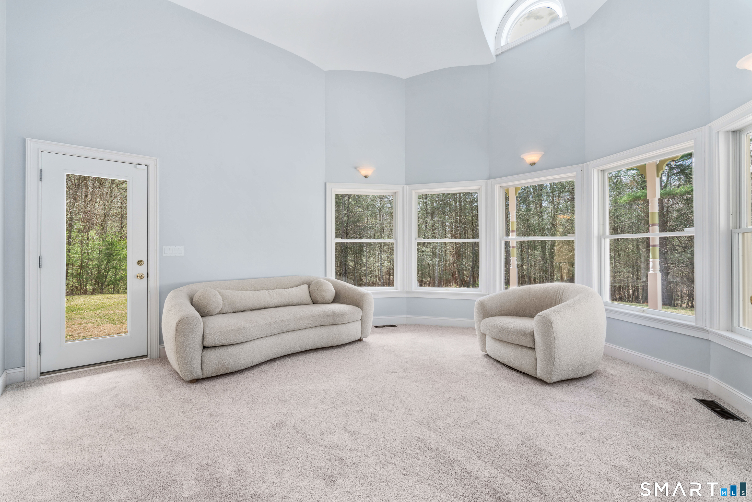 35 Hanson Road Canton CT 06019