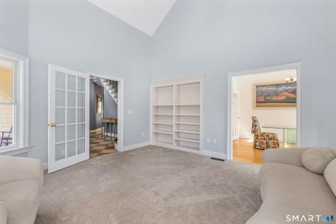 35 Hanson Road Canton CT 06019
