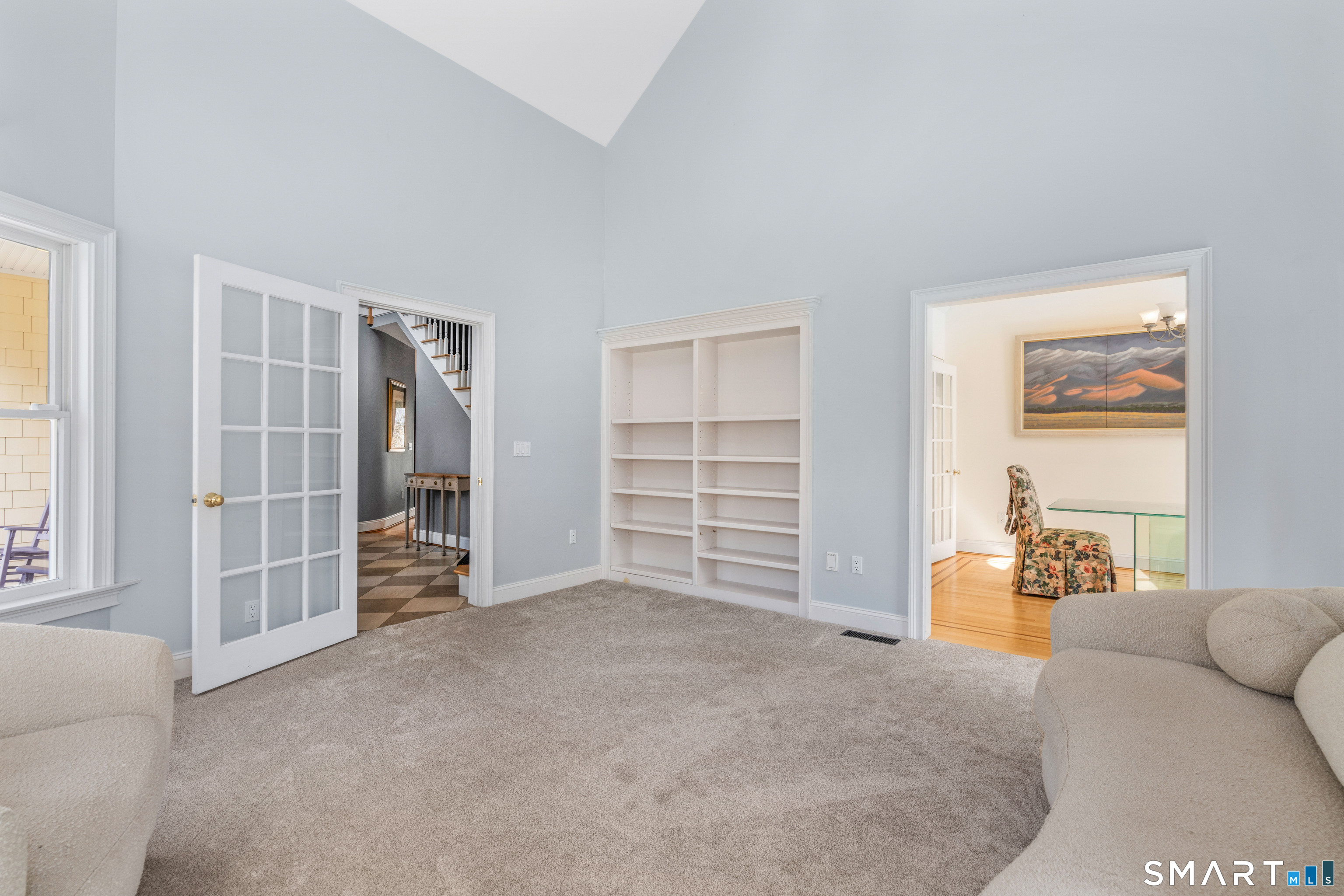35 Hanson Road Canton CT 06019