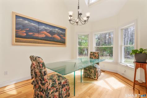 35 Hanson Road Canton CT 06019
