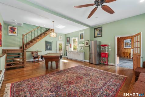35 Hanson Road Canton CT 06019