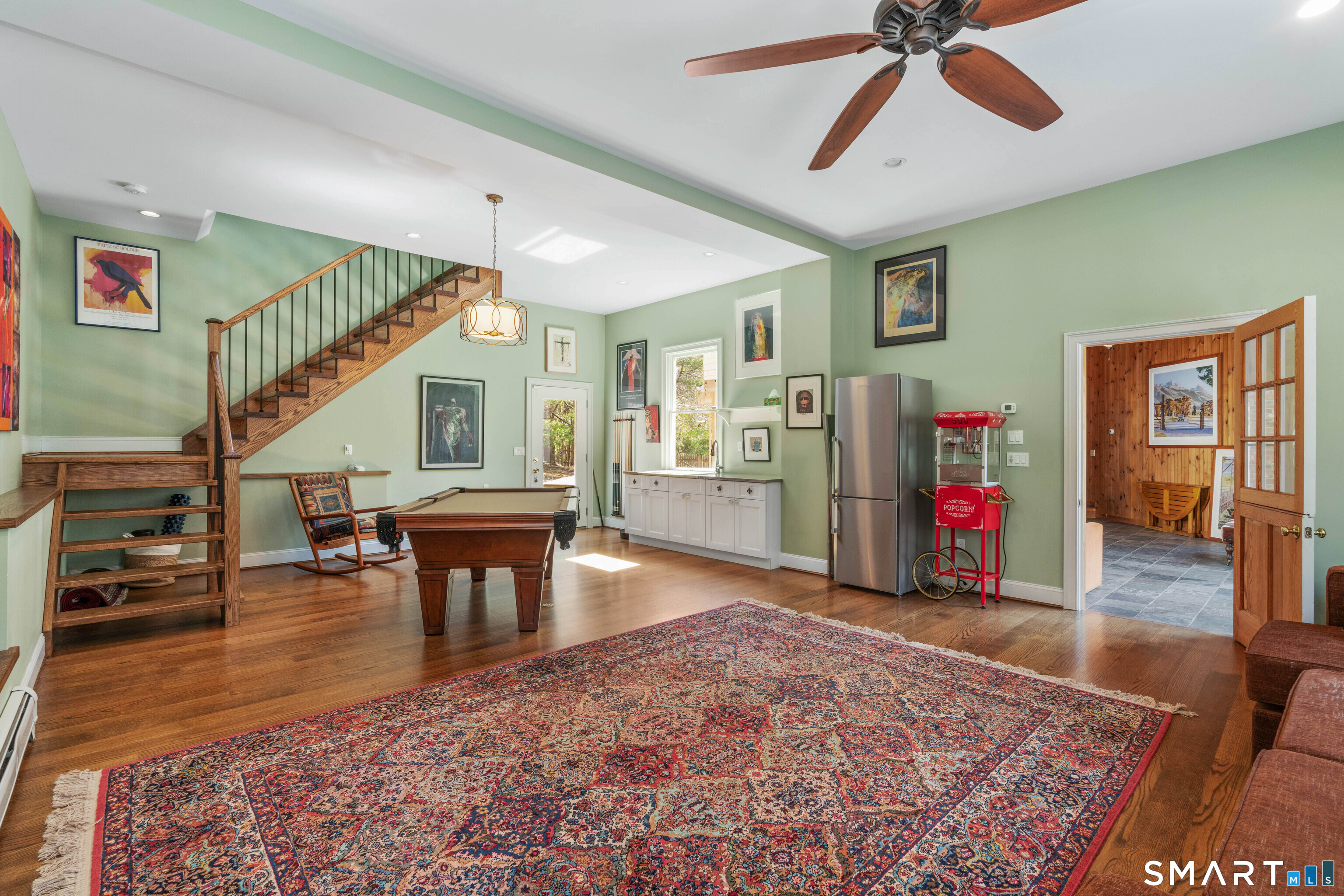 35 Hanson Road Canton CT 06019