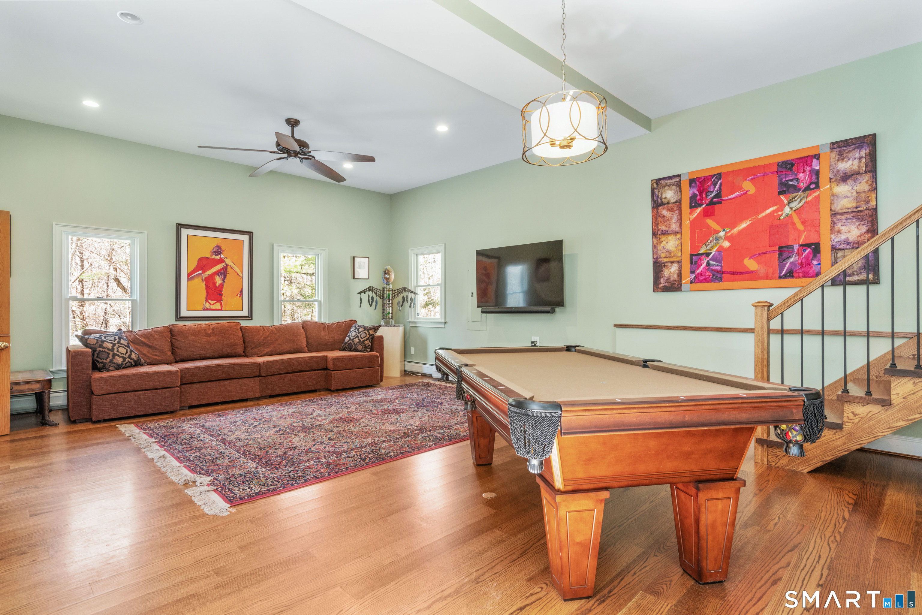 35 Hanson Road Canton CT 06019