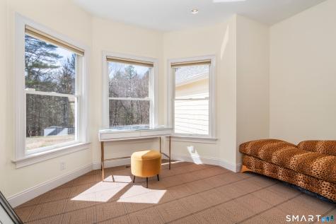 35 Hanson Road Canton CT 06019