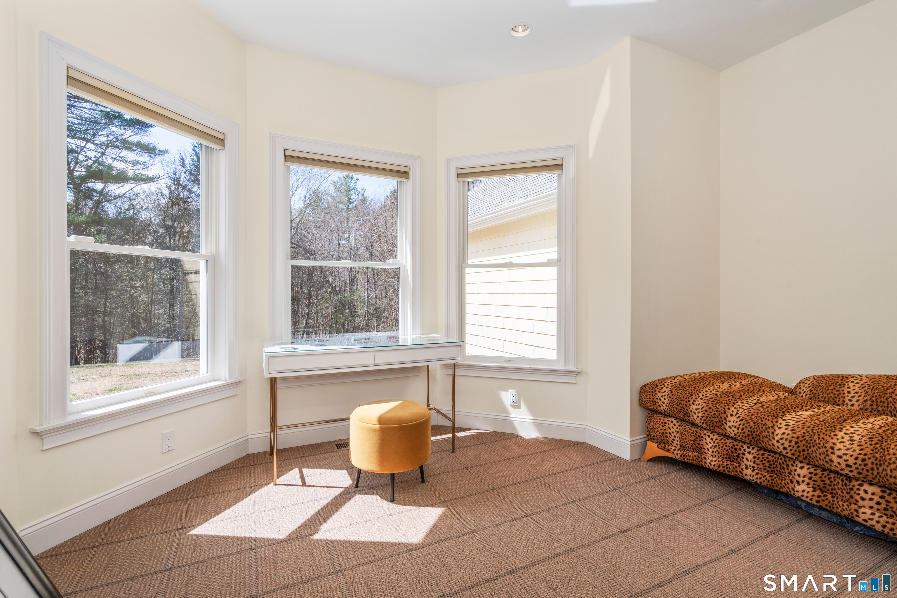 35 Hanson Road Canton CT 06019