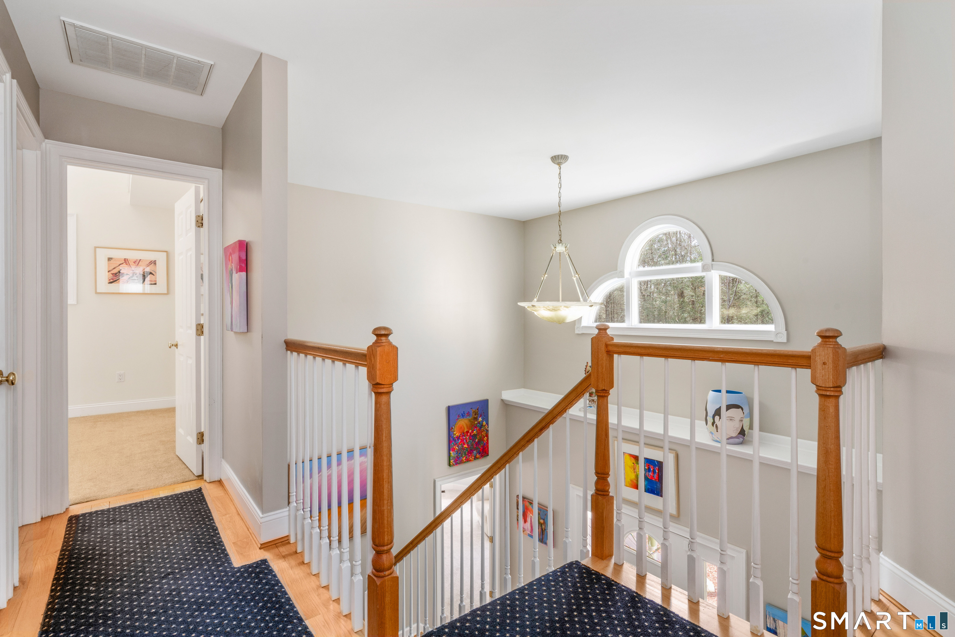 35 Hanson Road Canton CT 06019