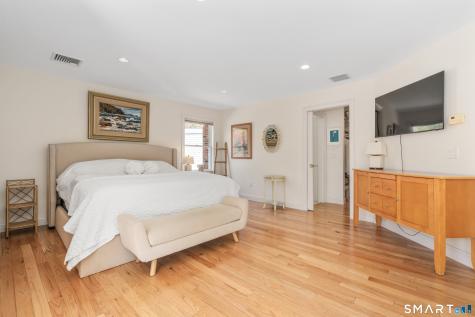 35 Hanson Road Canton CT 06019