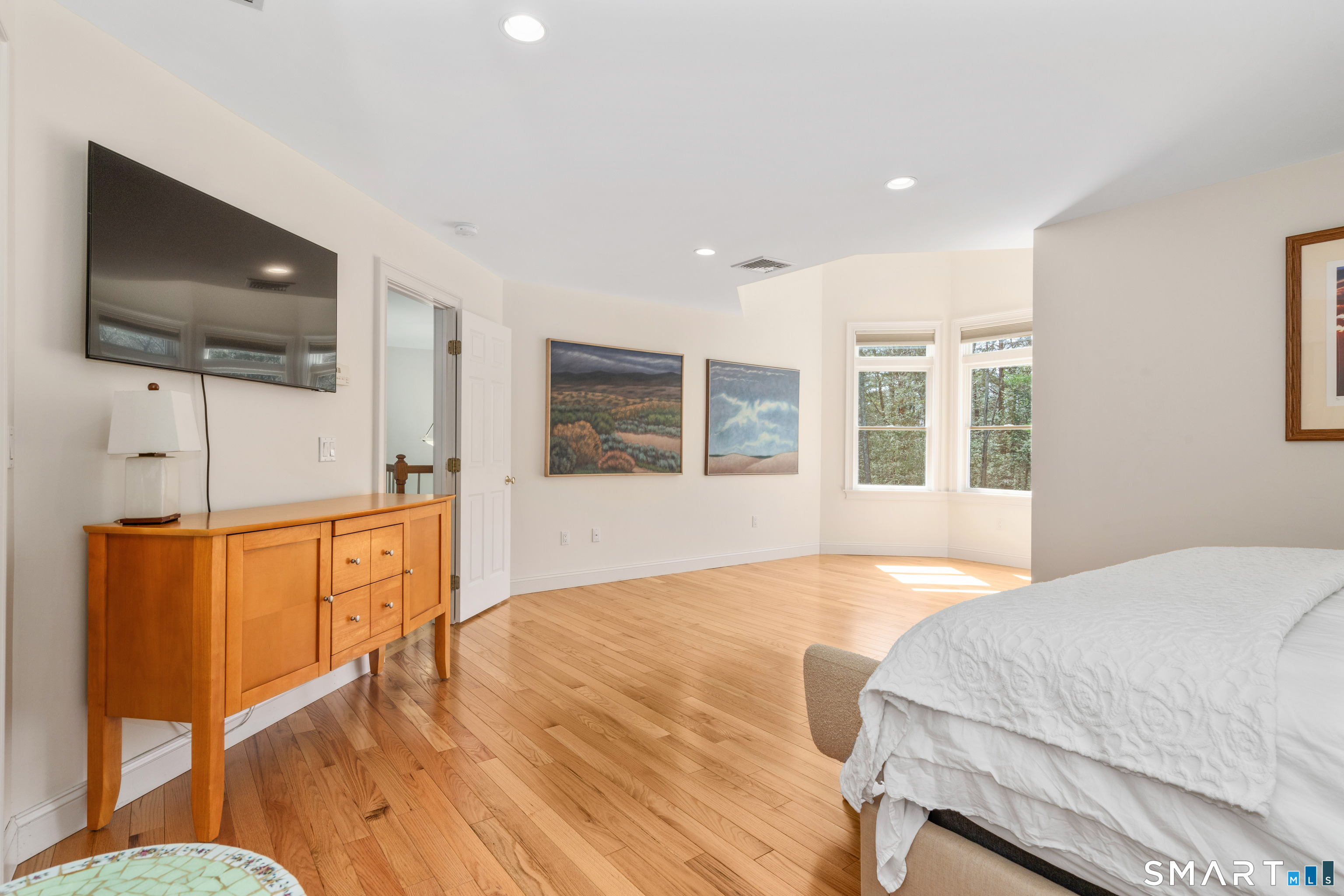 35 Hanson Road Canton CT 06019