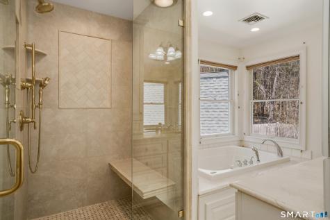 35 Hanson Road Canton CT 06019