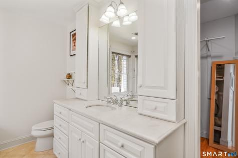 35 Hanson Road Canton CT 06019