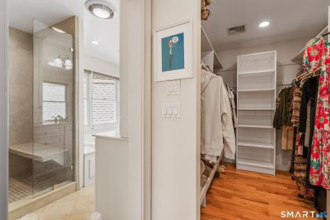 35 Hanson Road Canton CT 06019