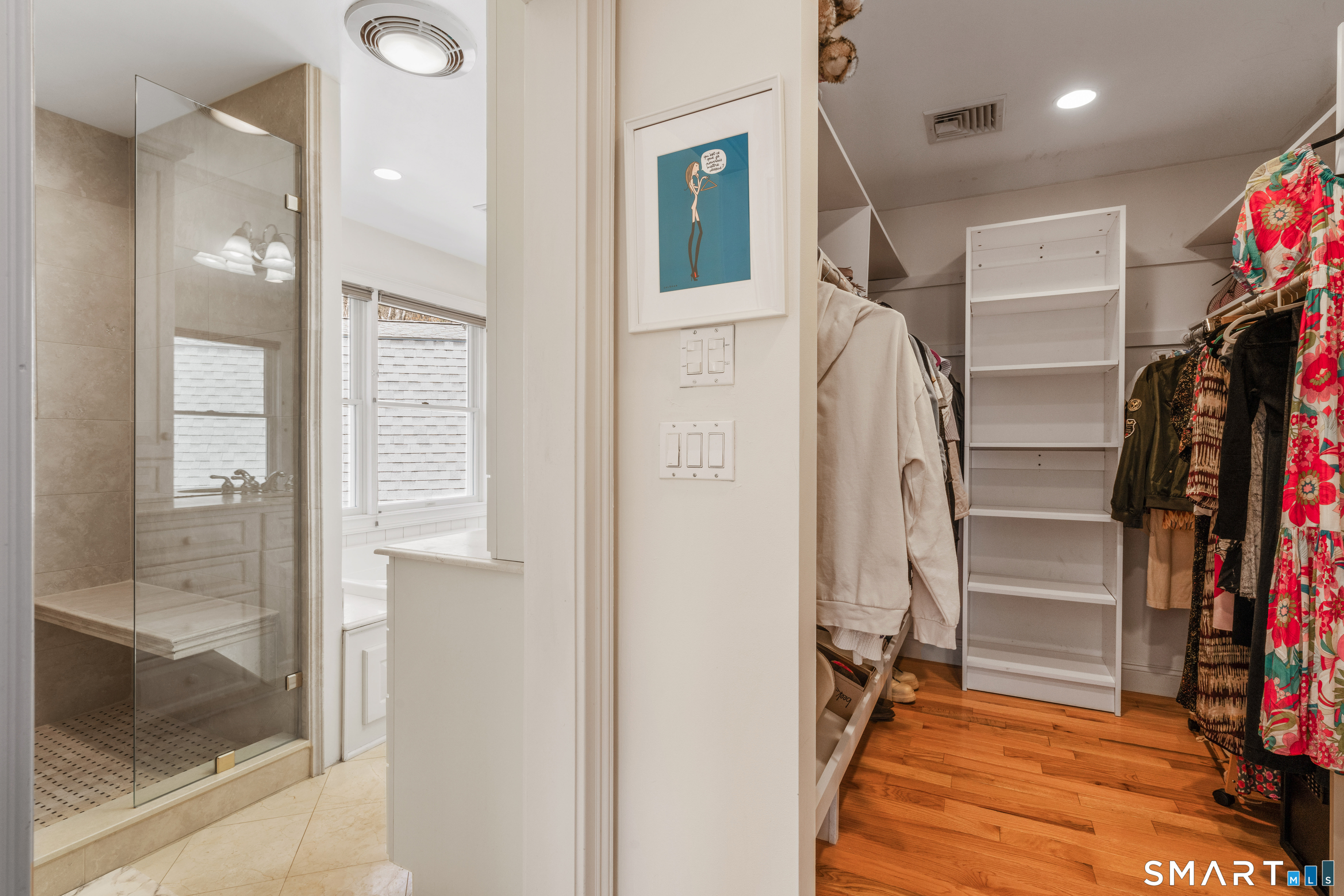 35 Hanson Road Canton CT 06019