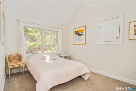 35 Hanson Road Canton CT 06019