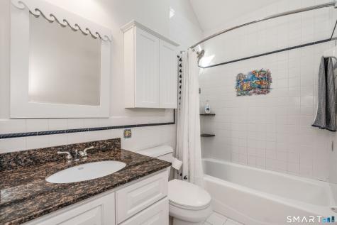 35 Hanson Road Canton CT 06019