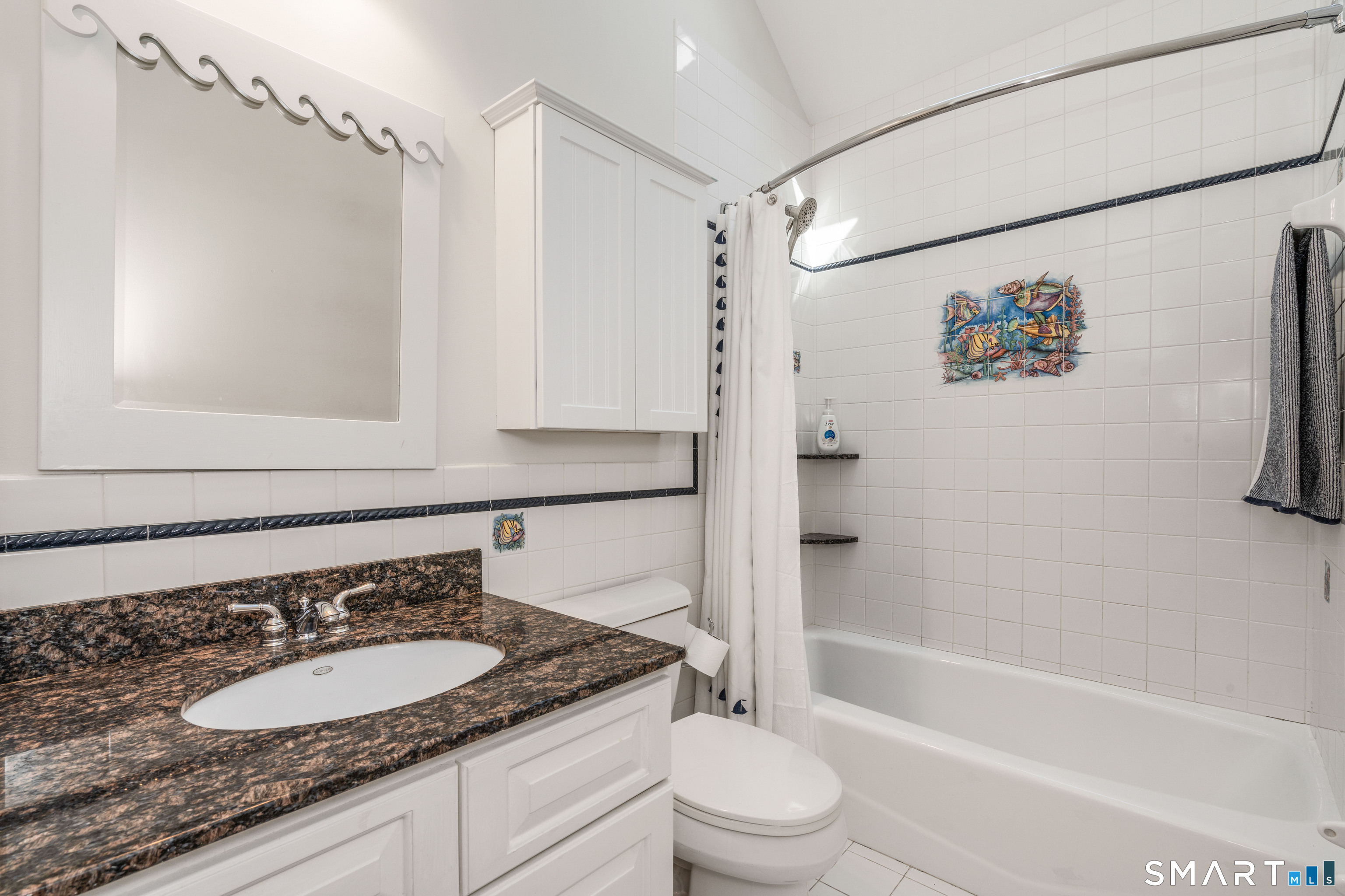35 Hanson Road Canton CT 06019