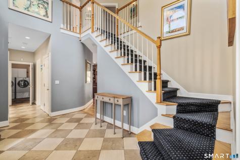 35 Hanson Road Canton CT 06019
