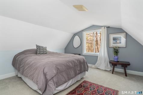 35 Hanson Road Canton CT 06019