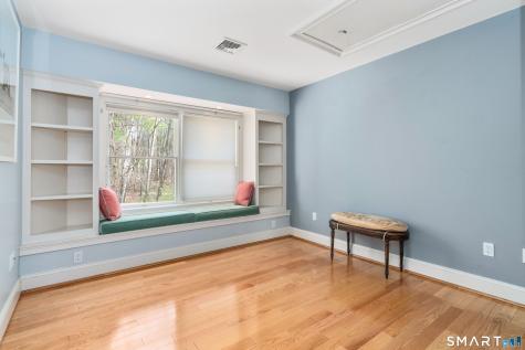 35 Hanson Road Canton CT 06019