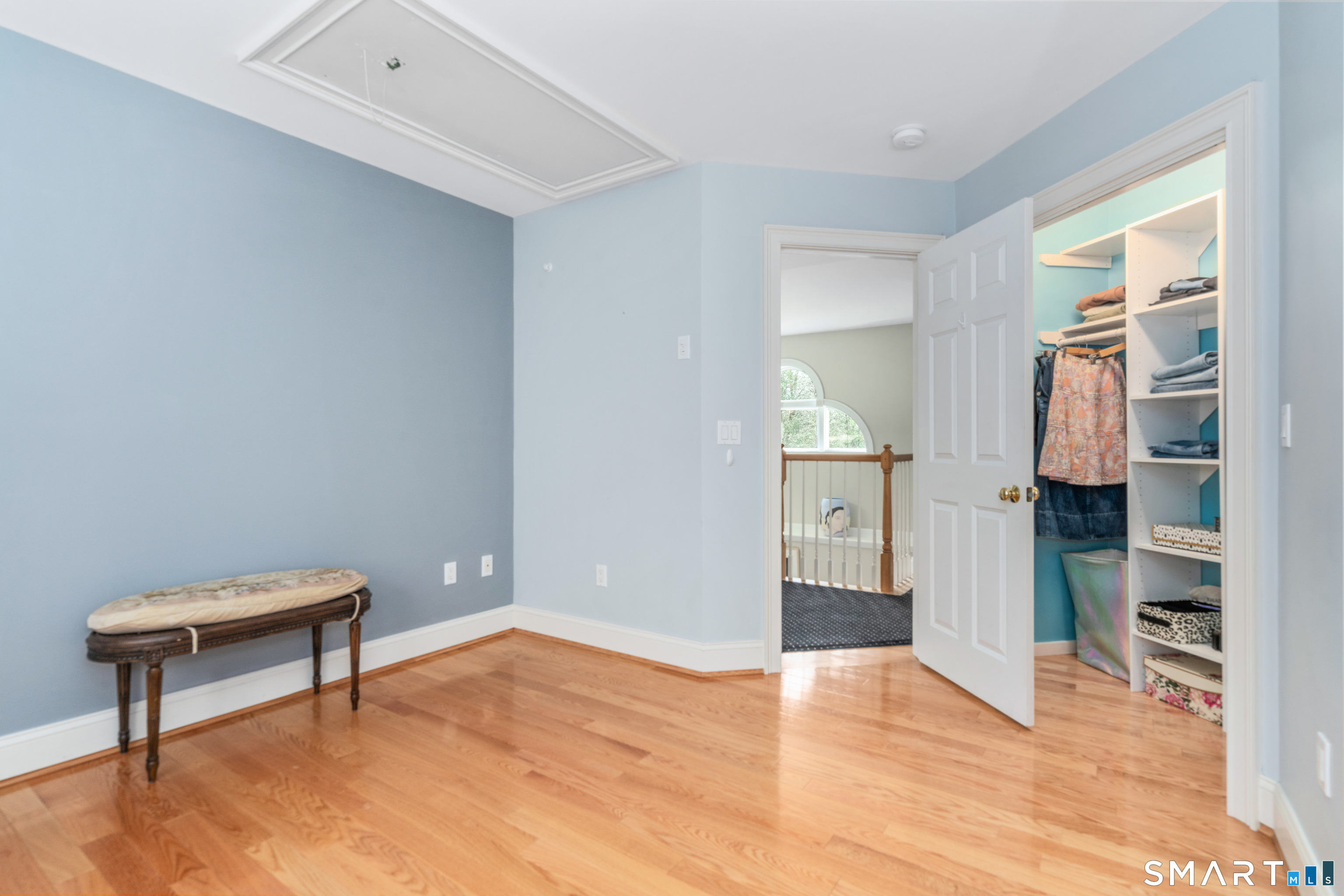 35 Hanson Road Canton CT 06019
